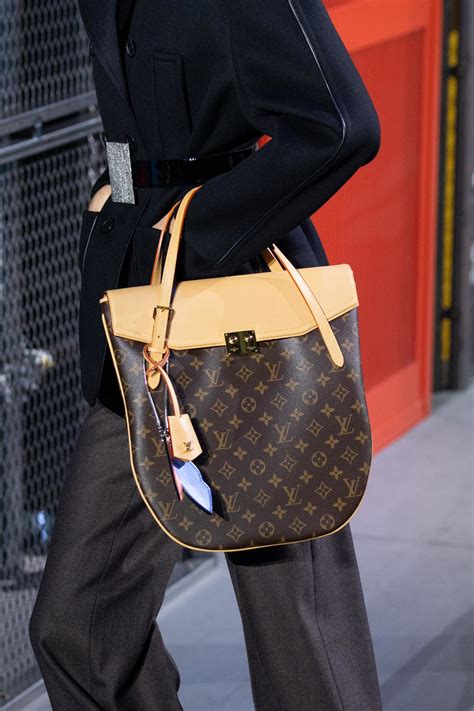 best louis vuitton bag to buy 2019|authentic louis vuitton bag.